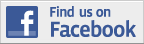 Storm Chasing Adventure Tours on Facebook